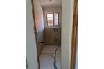Maisonettenwohnung Marktoberdorf - 3.5 Zimmer, 90 m&sup2;, 1.200&euro; | Angebot:26672354
