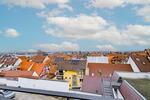 Etagenwohnung Endingen am Kaiserstuhl - 4 Zimmer, 129 m&sup2;, 1.890&euro; | Angebot:26574389