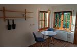 Terrassenwohnung Oberzent - 4 Zimmer, 45 m&sup2;, 420&euro; | Angebot:26664729