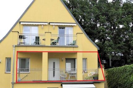 Wohnen auf Zeit Potsdam Drewitz - 1 Zimmer, 22 m&sup2;, 75&euro; | Angebot:25048146