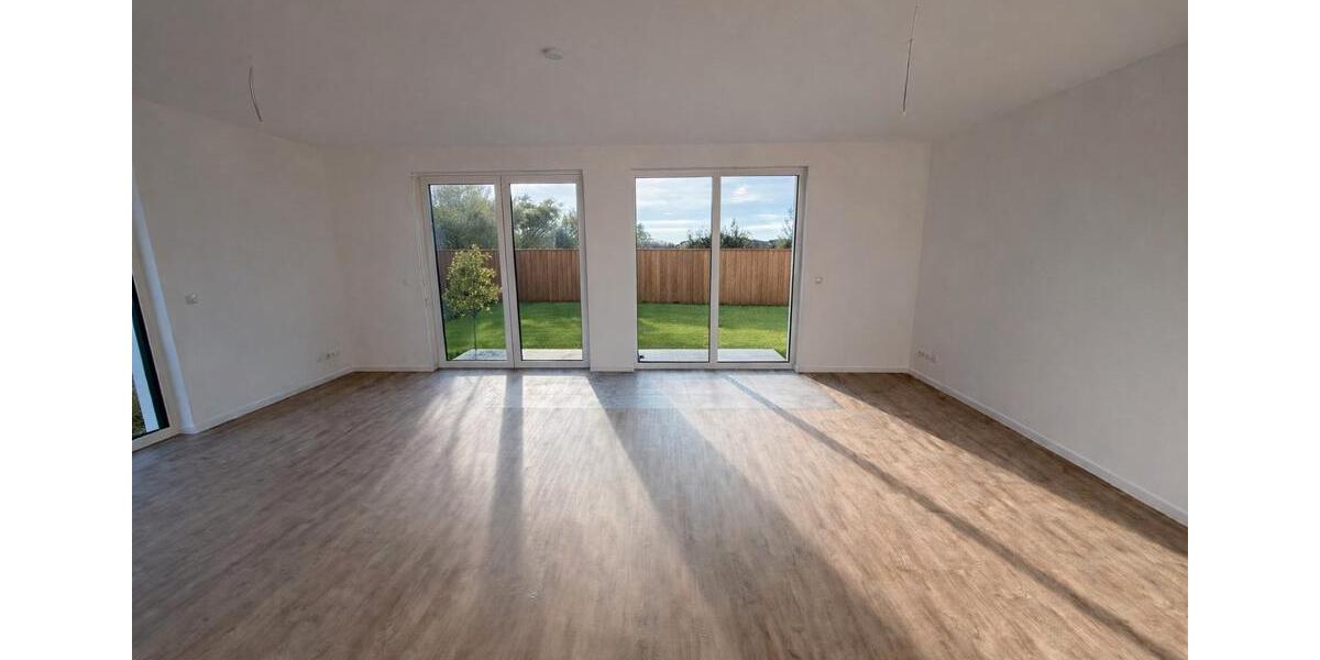 Doppelhaushälfte Zossen - 5 Zimmer, 125 m&sup2;, 1.699&euro; | Angebot:26408653