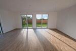 Doppelhaushälfte Zossen - 5 Zimmer, 125 m&sup2;, 1.699&euro; | Angebot:26408653