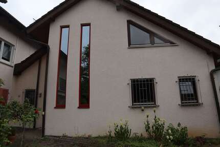 WG-Zimmer in Heilbronn 650 € 18 m² zimmer