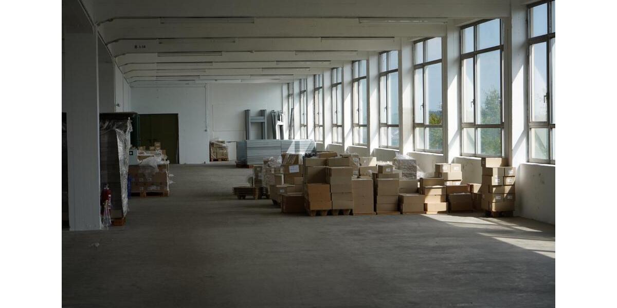 Gewerbeobjekt Rodalben - 200&euro; | Angebot:20434325