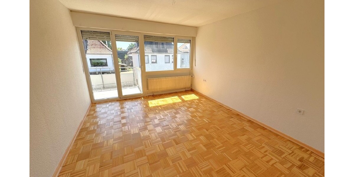 albero:) zentrale Lage Bahnhofstraße - Etagenwohnung Seligenstadt | Angebot:26718419