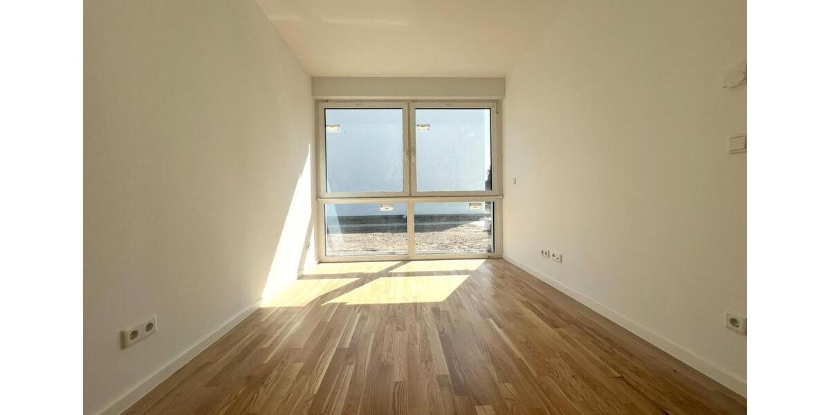 Etagenwohnung Biederitz - 5 Zimmer, 125 m&sup2;, 1.372&euro; | Angebot:18334518