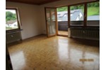 4-5 Zimmerwohnung - 4- Donzdorf | Angebot:27235934