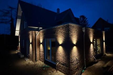 Wohnung Borken - 3 Zimmer, 88 m&sup2;, 1.100&euro; | Angebot:24975288