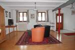 Etagenwohnung Ummendorf Häusern - 3 Zimmer, 85 m&sup2;, 700&euro; | Angebot:25698086