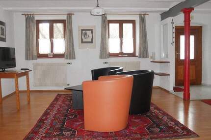 Wohnung Ummendorf Häusern - 3 Zimmer, 85 m&sup2;, 800&euro; | Angebot:25698086