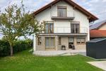 Wohnen auf Zeit Altötting - 5 Zimmer, 130 m&sup2;, 20&euro; | Angebot:24400816