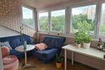 Wohnen auf Zeit Gerbrunn - 1 Zimmer, 10 m&sup2;, 344&euro; | Angebot:26600318
