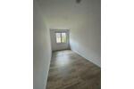 Einfamilienhaus Soltau - 5 Zimmer, 150 m&sup2;, 1.500&euro; | Angebot:26479199