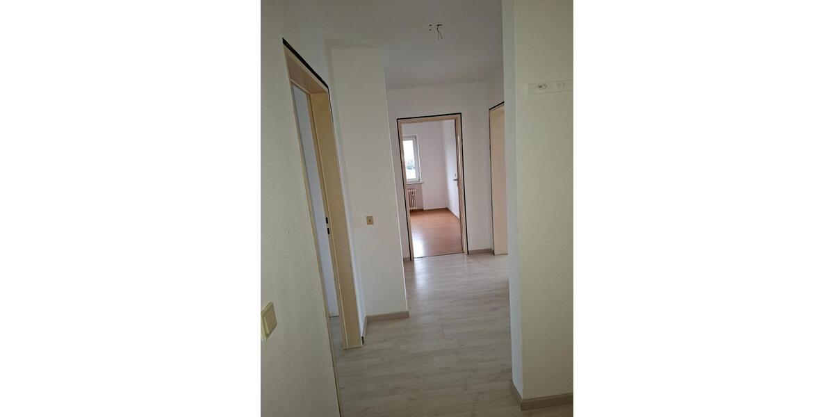 Etagenwohnung Betzdorf - 4 Zimmer, 76 m&sup2;, 750&euro; | Angebot:24690578