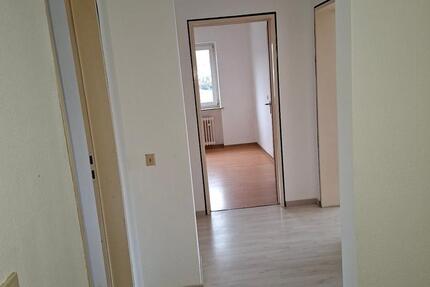 Wohnung Betzdorf - 4 Zimmer, 76 m&sup2;, 750&euro; | Angebot:24690578