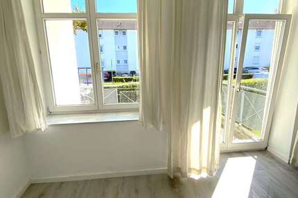 Wohnung zum Mieten in Maintal 480 € 35 m²