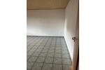 Etagenwohnung Hünxe - 1 Zimmer, 74 m&sup2;, 710&euro; | Angebot:26242004