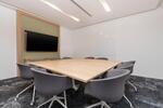 Gewerbeobjekt Karlsruhe Südstadt - 620&euro; | Angebot:26624975