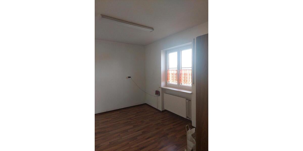 Wohnen auf Zeit Markt Indersdorf - 1 Zimmer, 17 m&sup2;, 440&euro; | Angebot:24593593