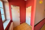 Gewerbeobjekt Schwäbisch Gmünd - 2.240&euro; | Angebot:22257618