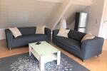 Wohnen auf Zeit Selm - 3 Zimmer, 45 m&sup2;, 15&euro; | Angebot:26644363