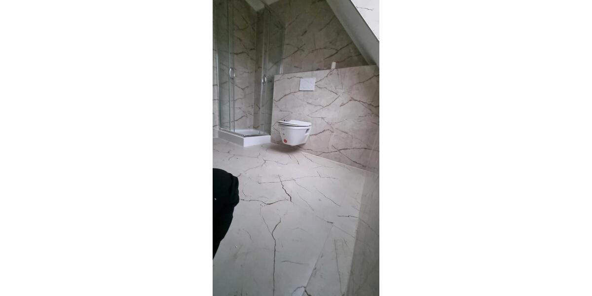 Einfamilienhaus Varrel - 3 Zimmer, 90 m&sup2;, 750&euro; | Angebot:24604823