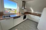 Dachgeschoßwohnung Marburg Marbach - 3 Zimmer, 95 m&sup2;, 760&euro; | Angebot:26557388