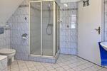 Einfamilienhaus Wiesmoor - 5 Zimmer, 123 m&sup2;, 1.000&euro; | Angebot:26533160