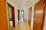 Terrassenwohnung Hamburg Blankenese - 2 Zimmer, 58 m&sup2;, 1.190&euro; | Angebot:26723266