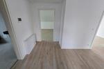 Dachgeschoßwohnung Essingen - 3 Zimmer, 115 m&sup2;, 1.190&euro; | Angebot:26475185