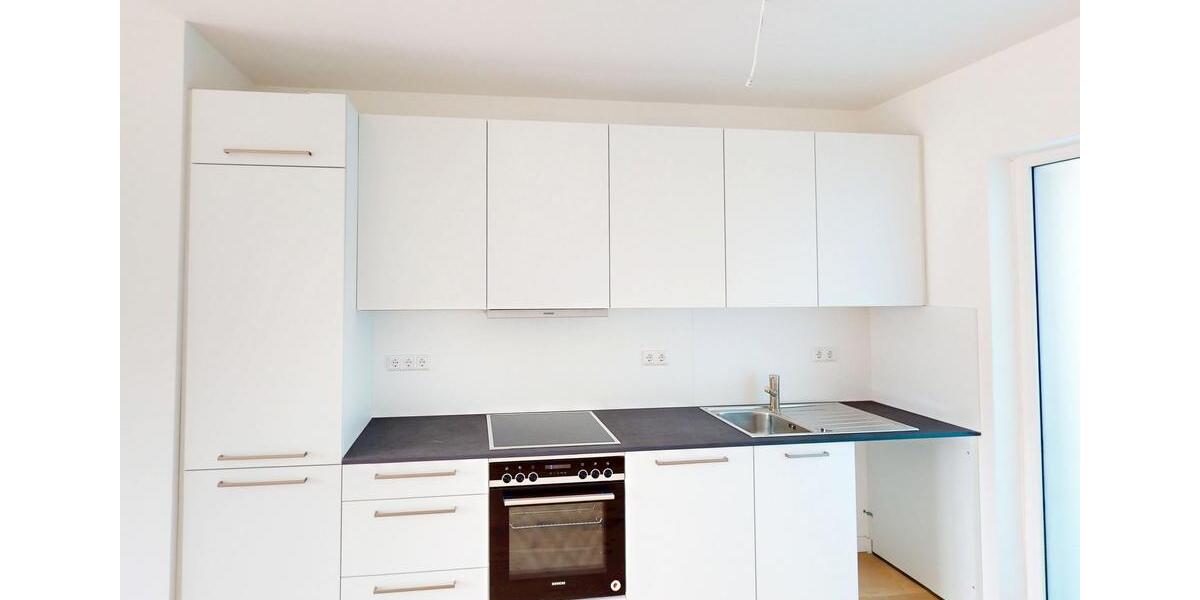 Etagenwohnung Düsseldorf Stadtbezirk 3 - 2 Zimmer, 66 m&sup2;, 1.330&euro; | Angebot:26648404