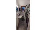 Dachgeschoßwohnung Kassel - 2 Zimmer, 55 m&sup2;, 650&euro; | Angebot:26590828