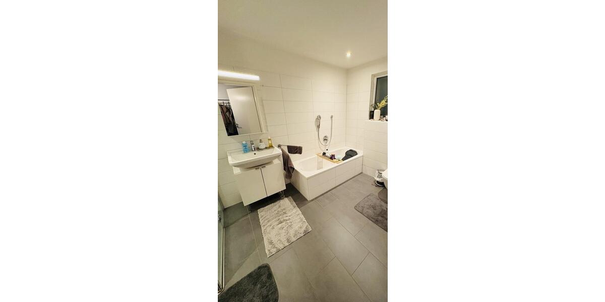 Erdgeschoßwohnung Heidelberg Peterstal - 2 Zimmer, 85 m&sup2;, 1.390&euro; | Angebot:25711585