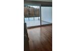 Erdgeschoßwohnung Frammersbach - 3 Zimmer, 128 m&sup2;, 650&euro; | Angebot:26677259