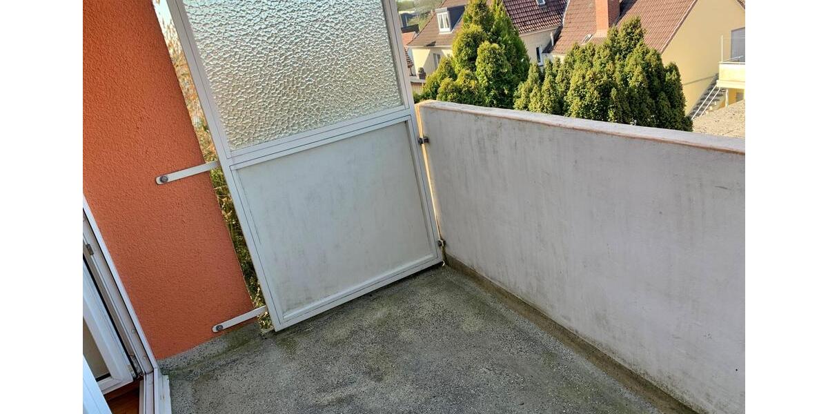 Etagenwohnung Barmstedt - 1 Zimmer, 35 m&sup2;, 425&euro; | Angebot:24630027