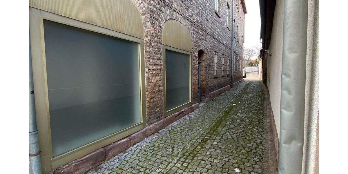 Einfamilienhaus Bad Frankenhausen - 1.195&euro; | Angebot:26228863