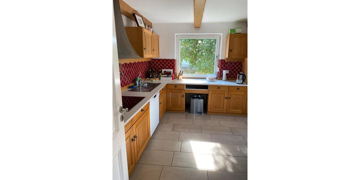 Wohnen auf Zeit Geretsried - 1 Zimmer, 12 m&sup2;, 500&euro; | Angebot:26254251