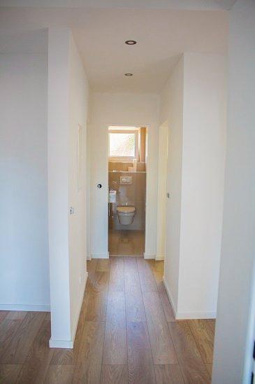 Etagenwohnung Weil der Stadt - 4 Zimmer, 91 m&sup2;, 1.500&euro; | Angebot:26557846