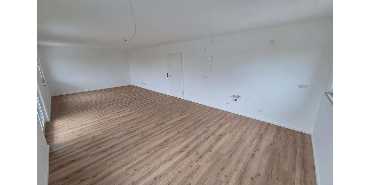 Etagenwohnung Mörfelden-Walldorf Walldorf - 4 Zimmer, 107 m&sup2;, 2.000&euro; | Angebot:26314684