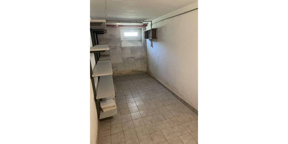 Etagenwohnung Weiden Lerchenfeld - 3 Zimmer, 68 m&sup2;, 783&euro; | Angebot:26816222