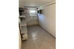 Etagenwohnung Weiden Lerchenfeld - 3 Zimmer, 68 m&sup2;, 783&euro; | Angebot:26816222