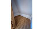 Dachgeschoßwohnung Aschersleben - 3 Zimmer, 85 m&sup2;, 669&euro; | Angebot:26441632
