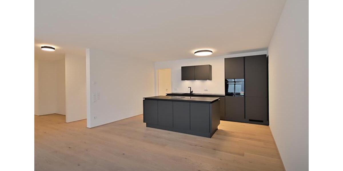 Etagenwohnung Filderstadt - 3 Zimmer, 108 m&sup2;, 1.760&euro; | Angebot:25381986