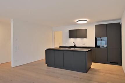 Wohnung Filderstadt - 3 Zimmer, 108 m&sup2;, 1.760&euro; | Angebot:25381986