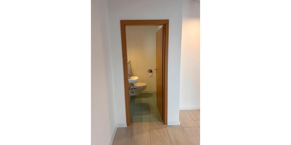 Doppelhaushälfte Aurach - 3.5 Zimmer, 82 m&sup2;, 1.300&euro; | Angebot:26701439