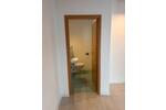 Doppelhaushälfte Aurach - 3.5 Zimmer, 82 m&sup2;, 1.300&euro; | Angebot:26701439
