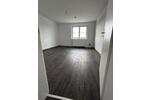 Erdgeschoßwohnung Guben - 3 Zimmer, 60 m&sup2;, 650&euro; | Angebot:26675864