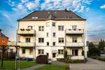 Etagenwohnung Limbach-Oberfrohna Oberfrohna - 2 Zimmer, 45 m&sup2;, 270&euro; | Angebot:26744284