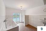 Etagenwohnung Bad Kreuznach - 3 Zimmer, 137 m&sup2;, 1.412&euro; | Angebot:25680878