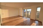 Reihenhaus Taucha - 5 Zimmer, 120 m&sup2;, 1.700&euro; | Angebot:25381914